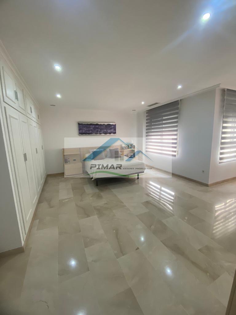Vendita di appartamento in Elche-Elx