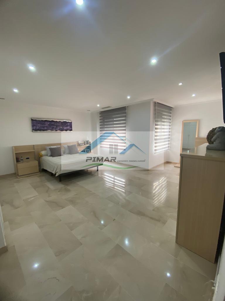 Vendita di appartamento in Elche-Elx