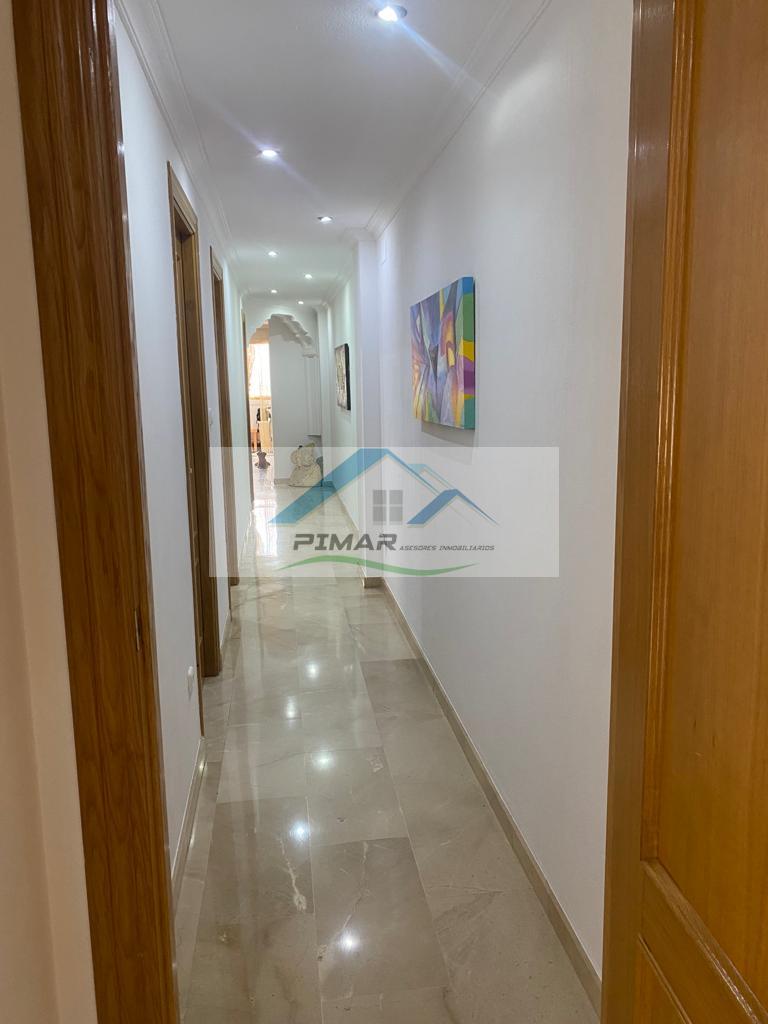 Vendita di appartamento in Elche-Elx