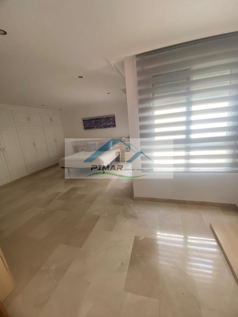 Vendita di appartamento in Elche-Elx