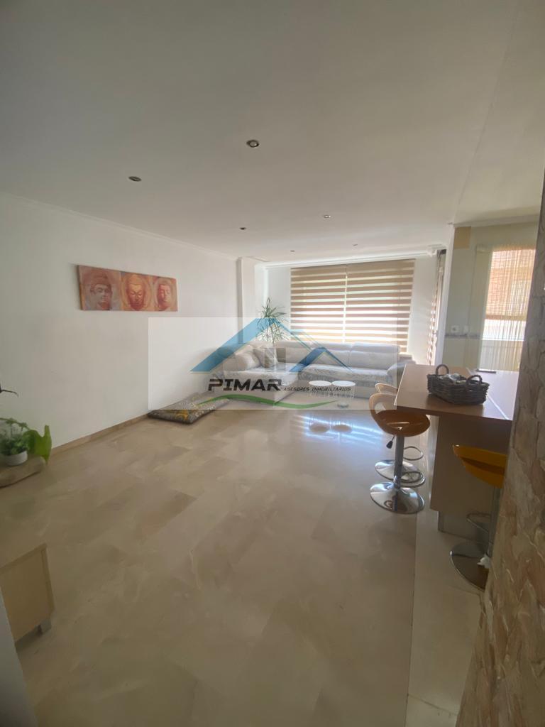 Vendita di appartamento in Elche-Elx