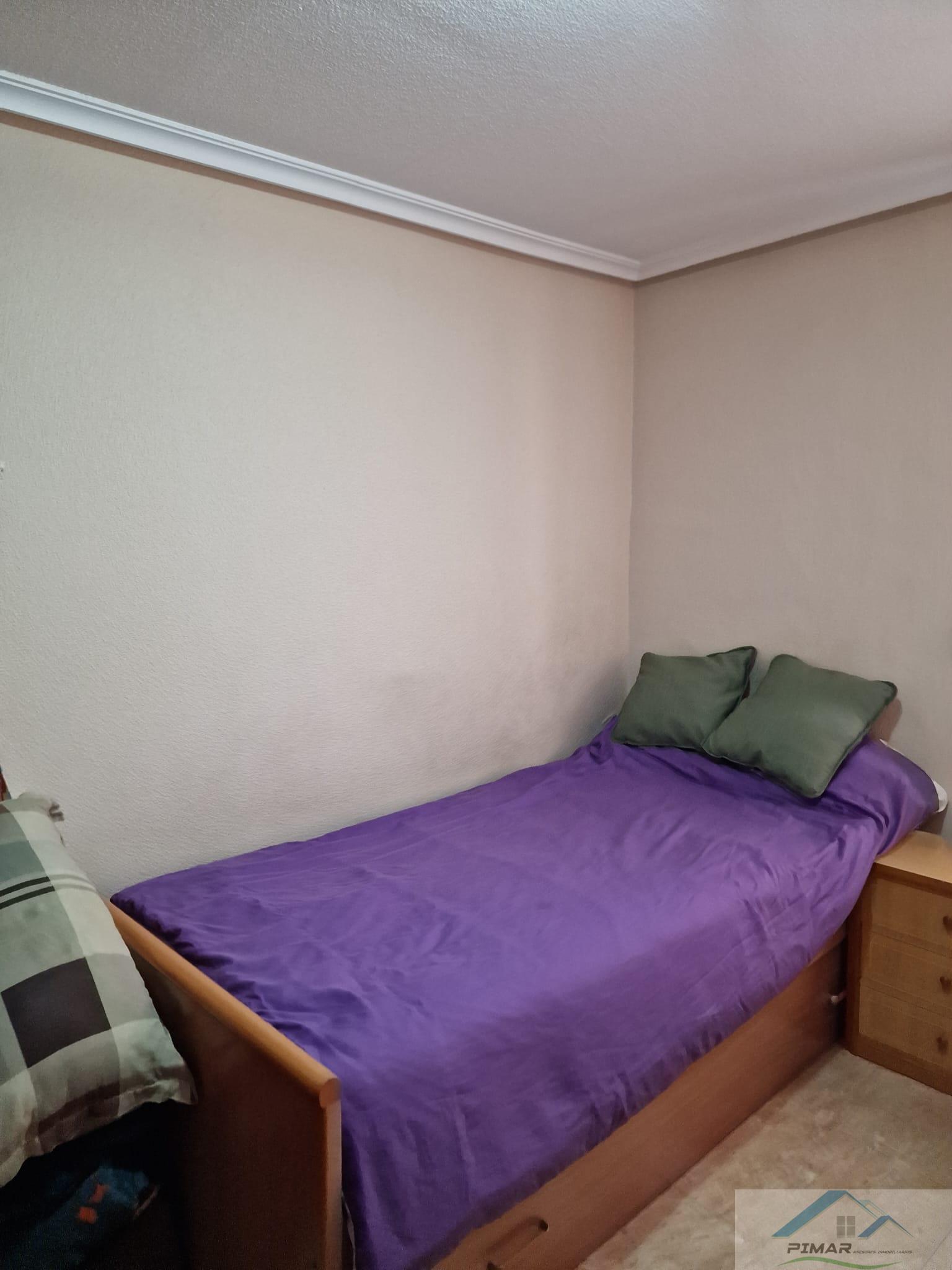 Venta de piso en Elche-Elx