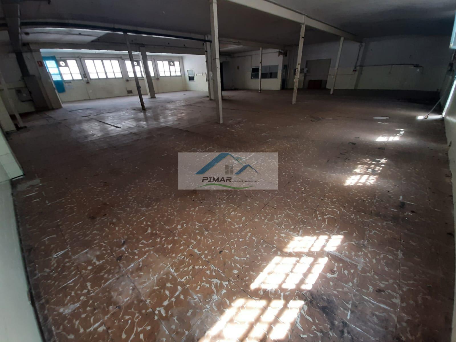 Venta de nave industrial en Elche-Elx