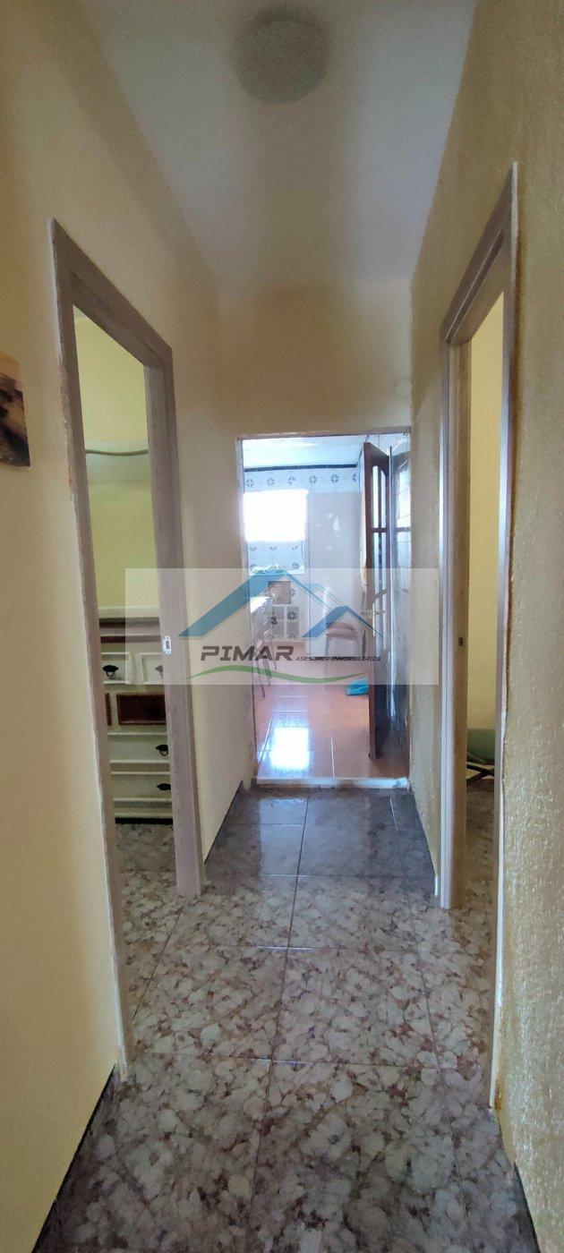 Venta de casa en Crevillent