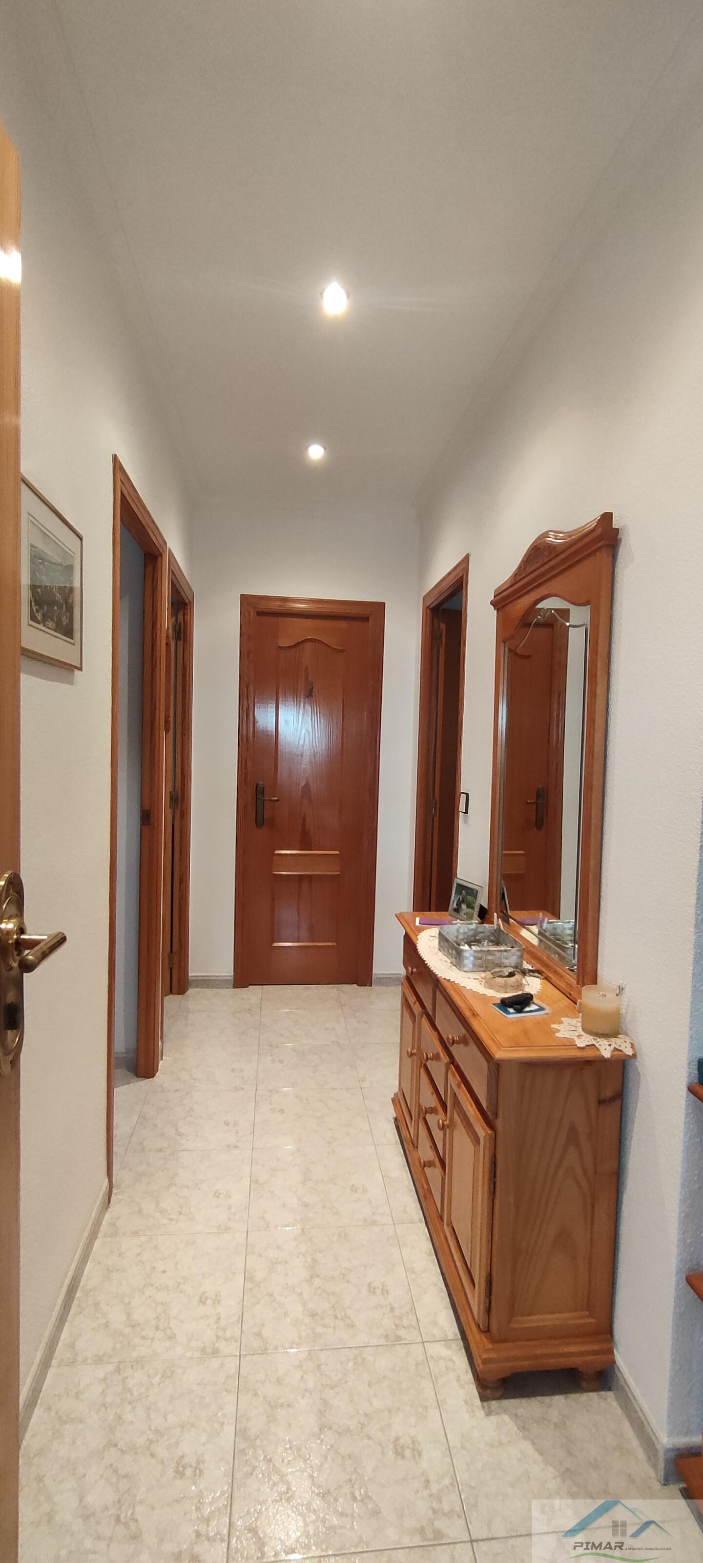 Vente de chalet dans Elche-Elx