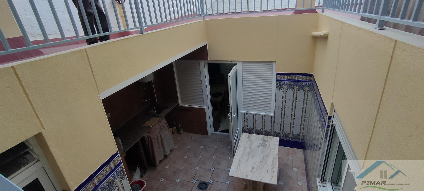 Venta de piso en Elche-Elx