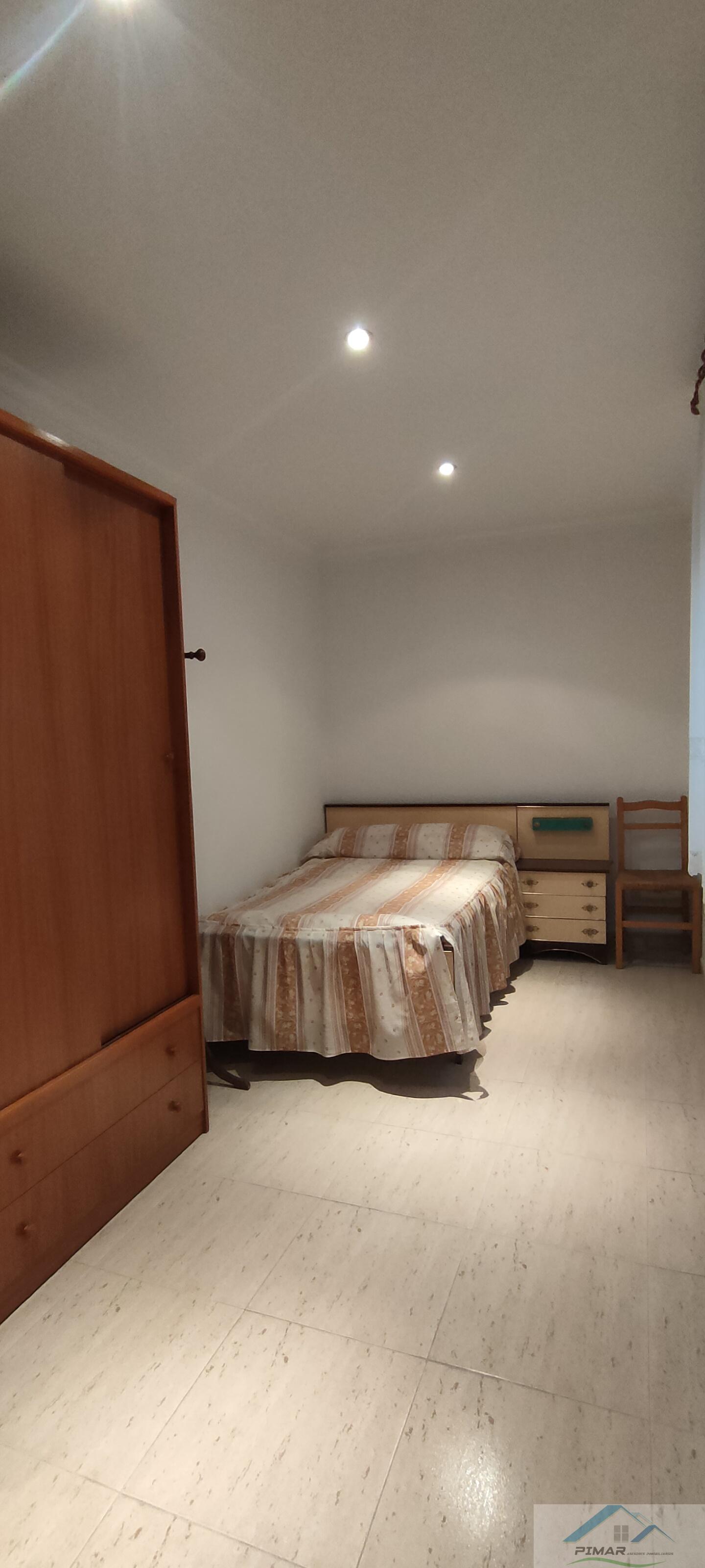 Venta de piso en Elche-Elx