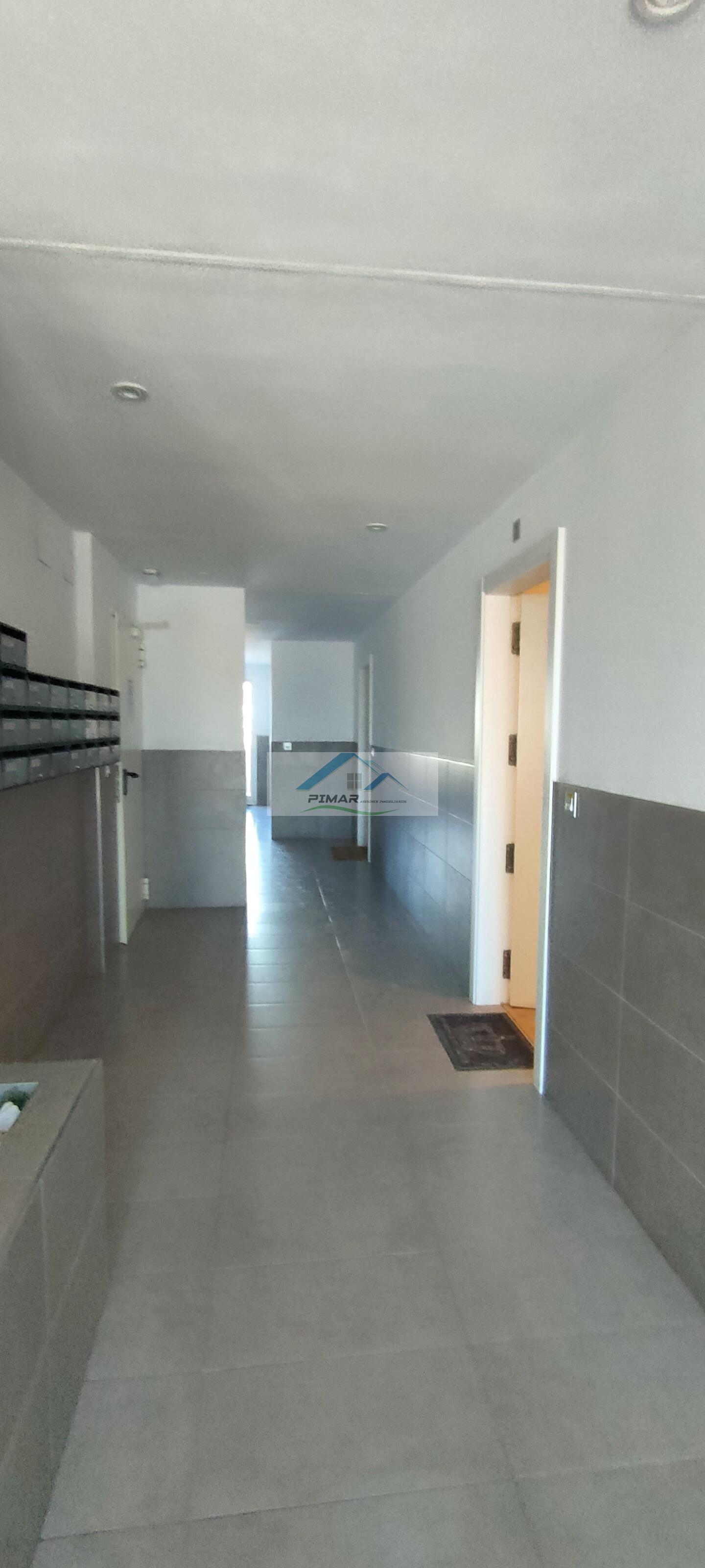 Vente de appartement dans Elche-Elx