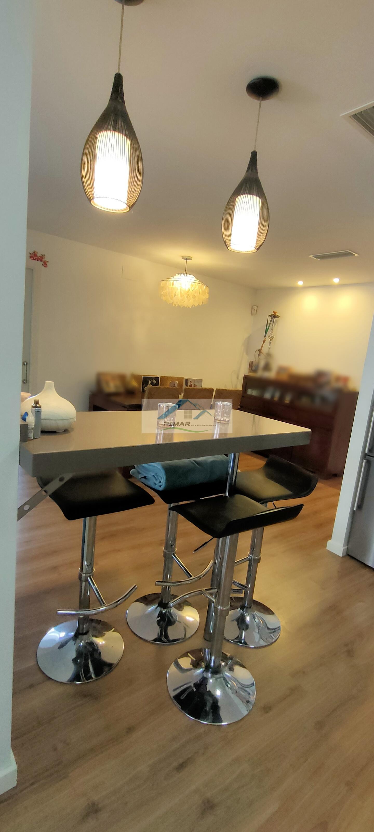 Vente de appartement dans Elche-Elx