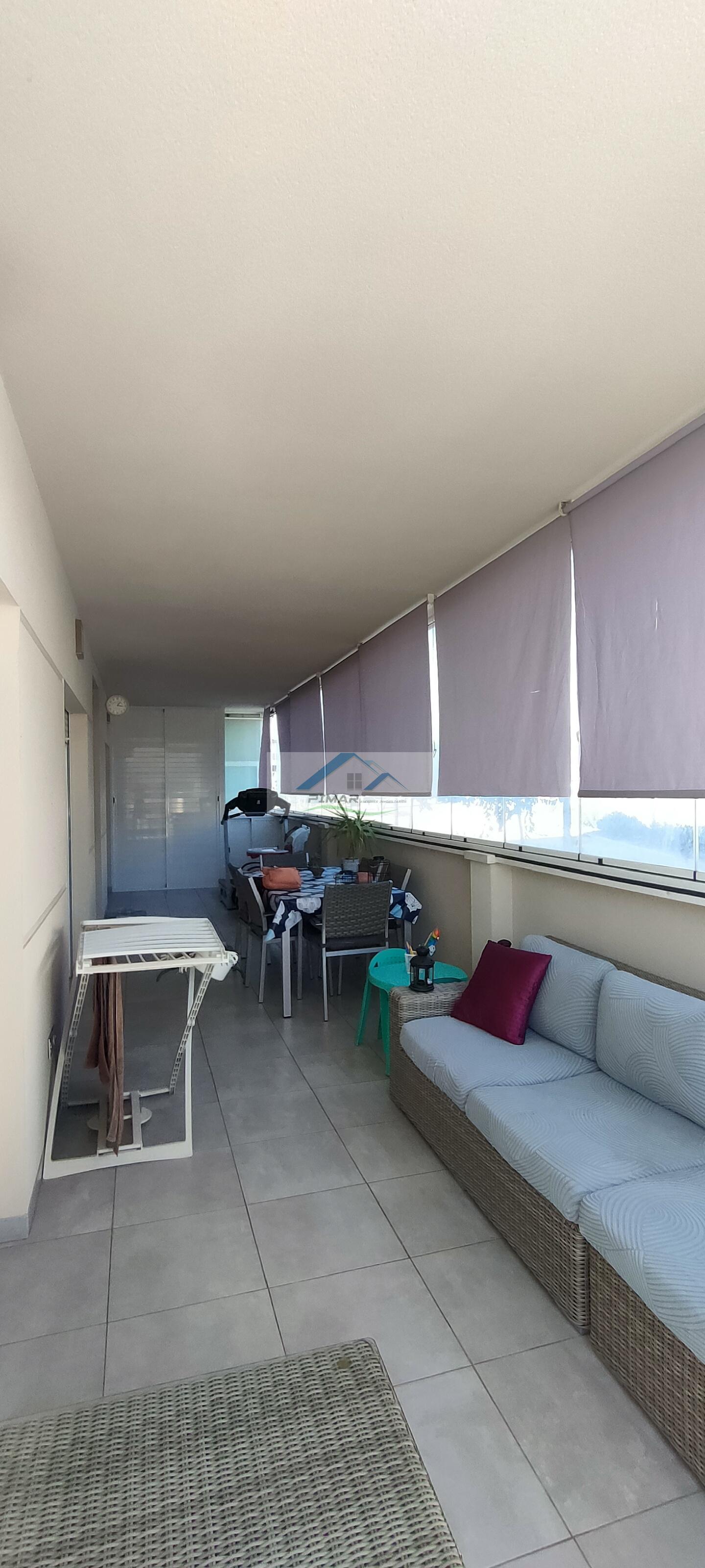 Vente de appartement dans Elche-Elx