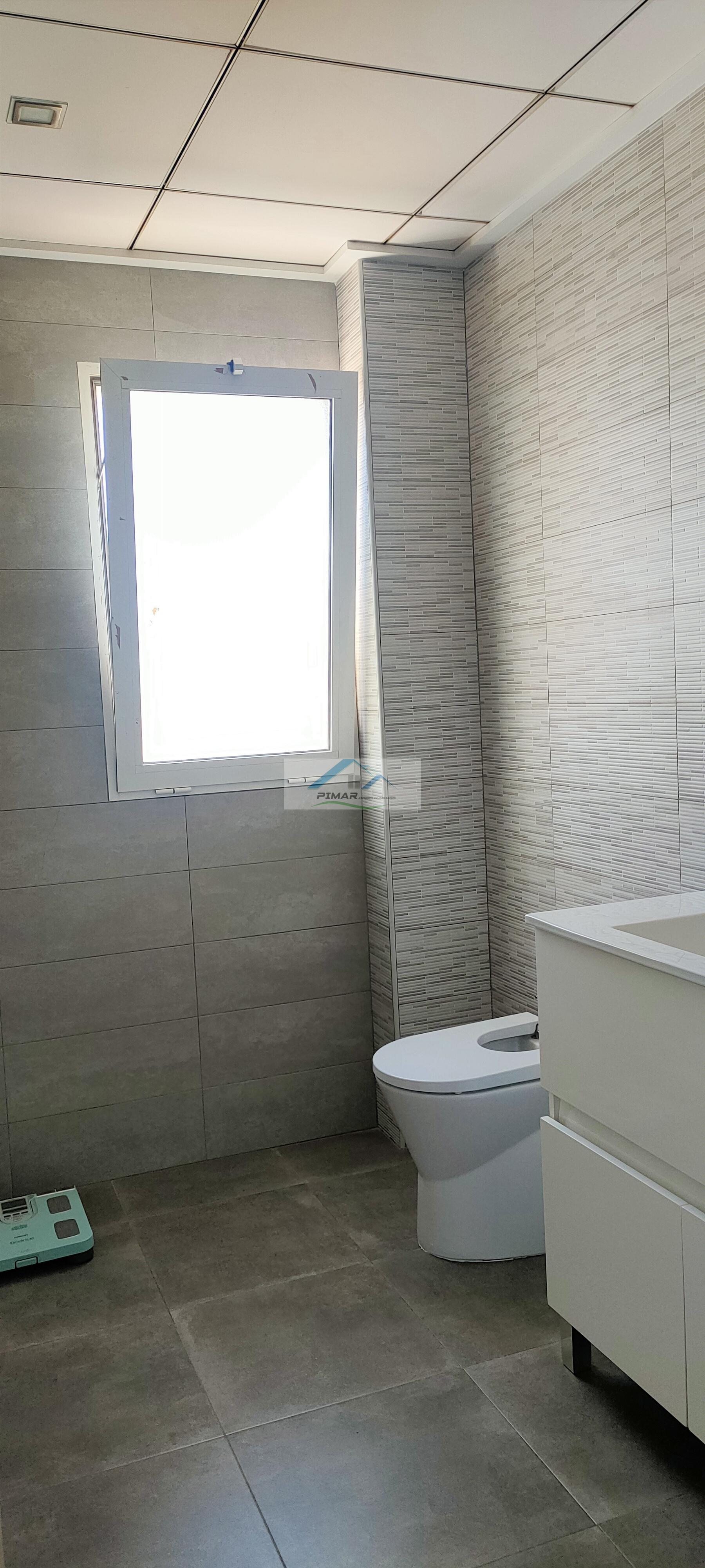 Vente de appartement dans Elche-Elx