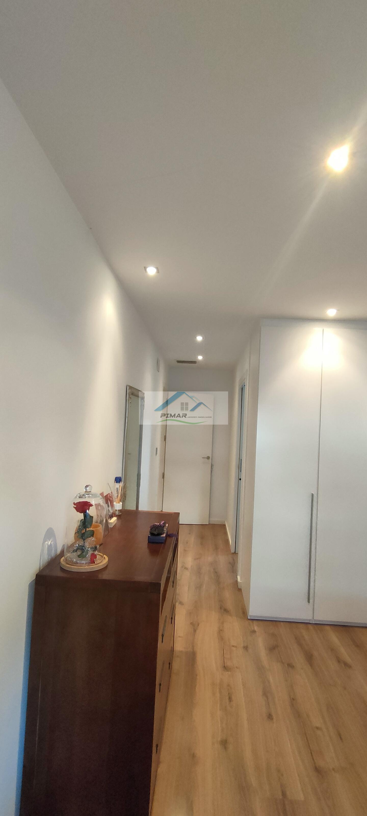 Vente de appartement dans Elche-Elx