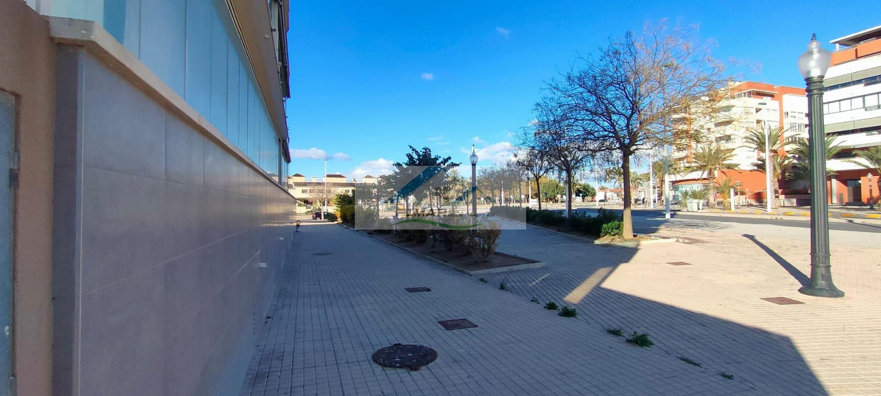 Vente de appartement dans Elche-Elx