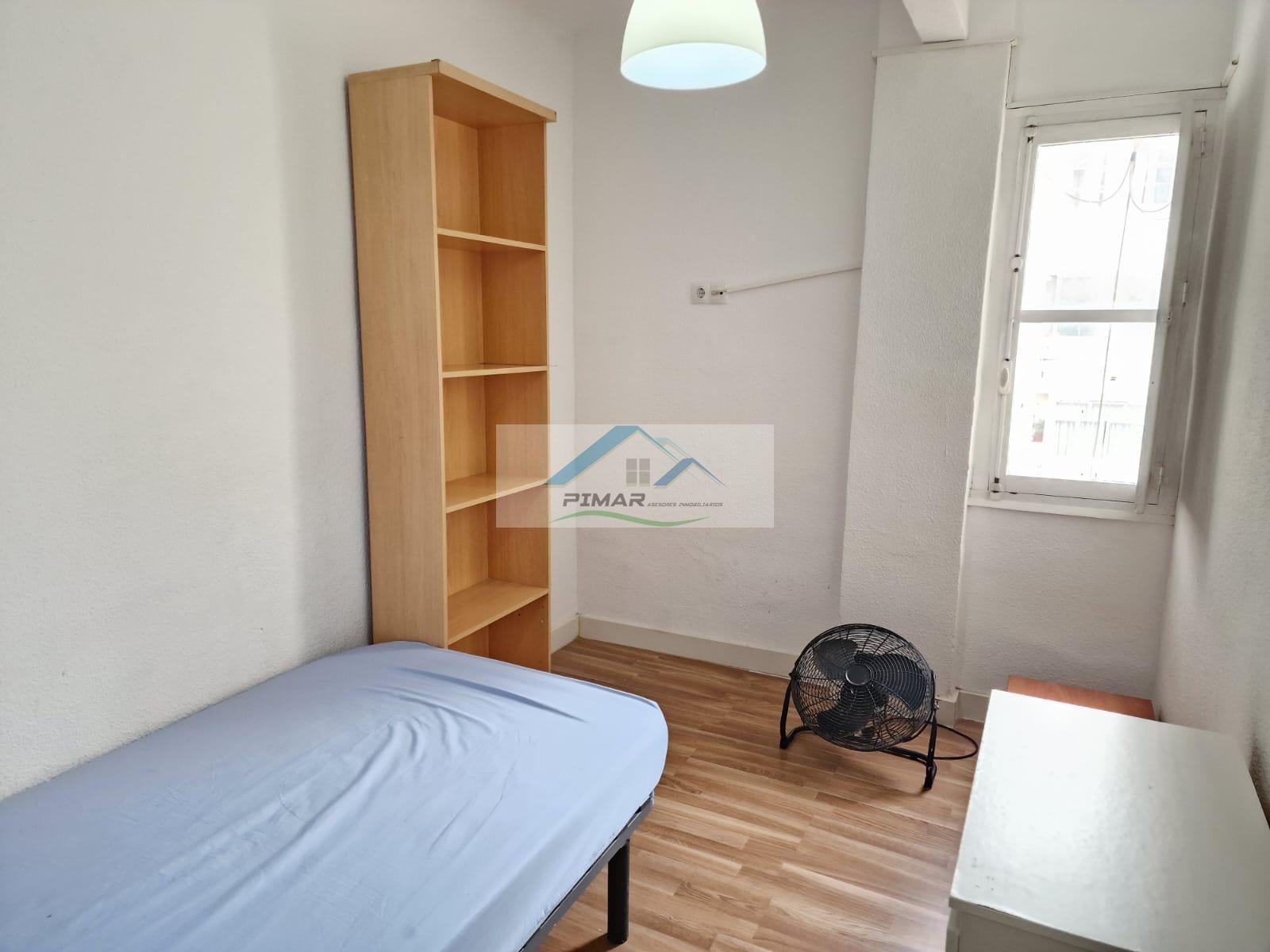 Zu verkaufen von wohnung in
 Elche-Elx