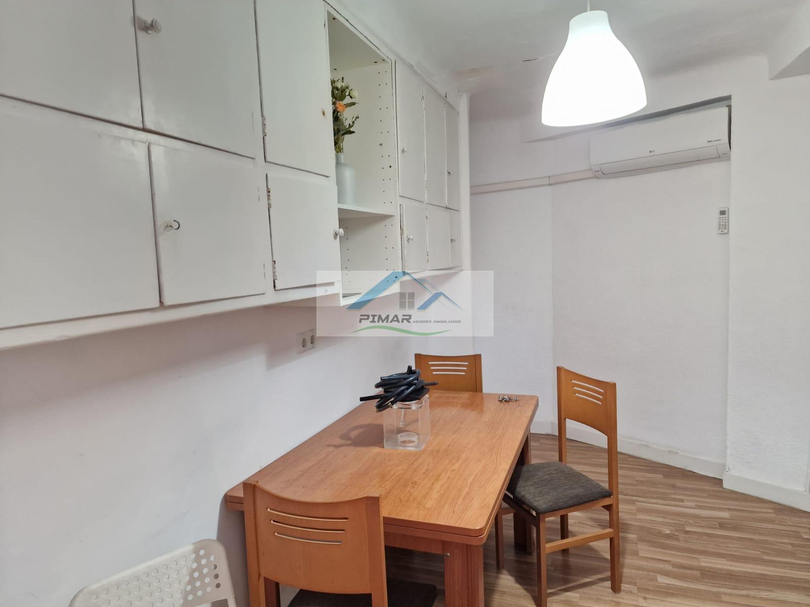 Zu verkaufen von wohnung in
 Elche-Elx
