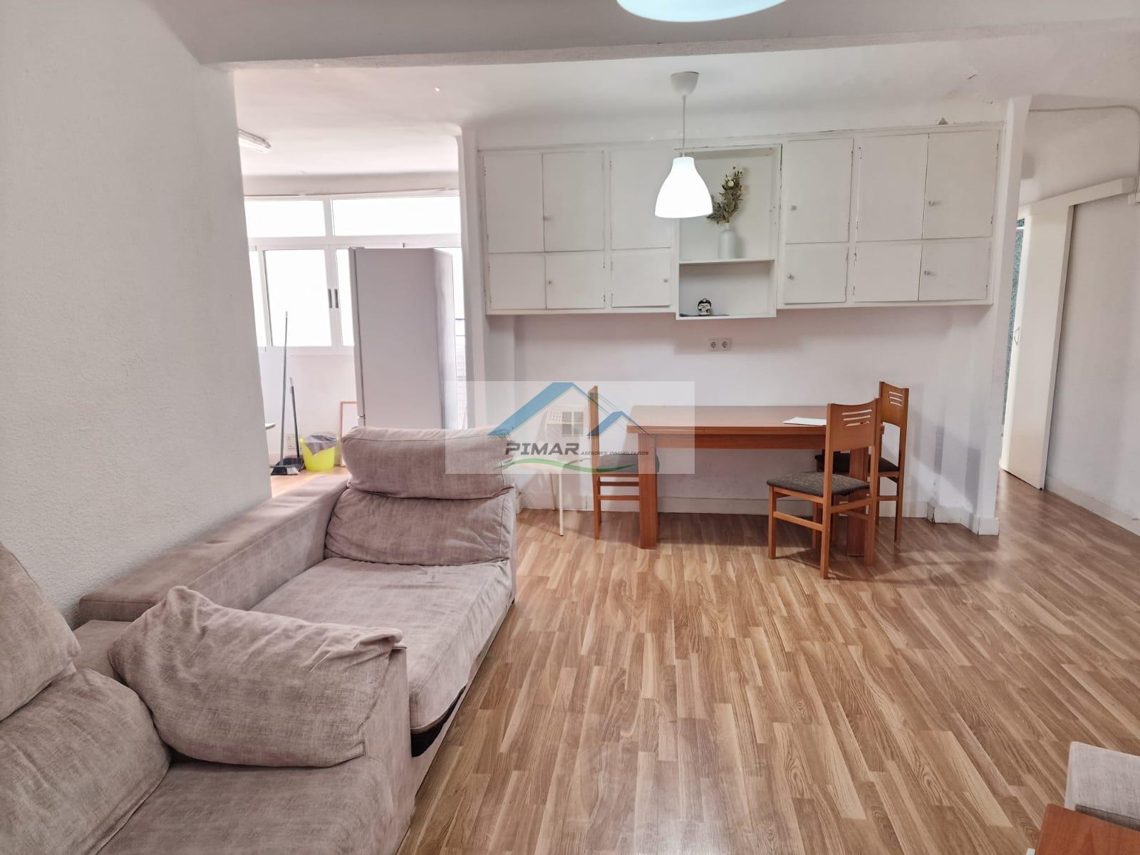Zu verkaufen von wohnung in
 Elche-Elx