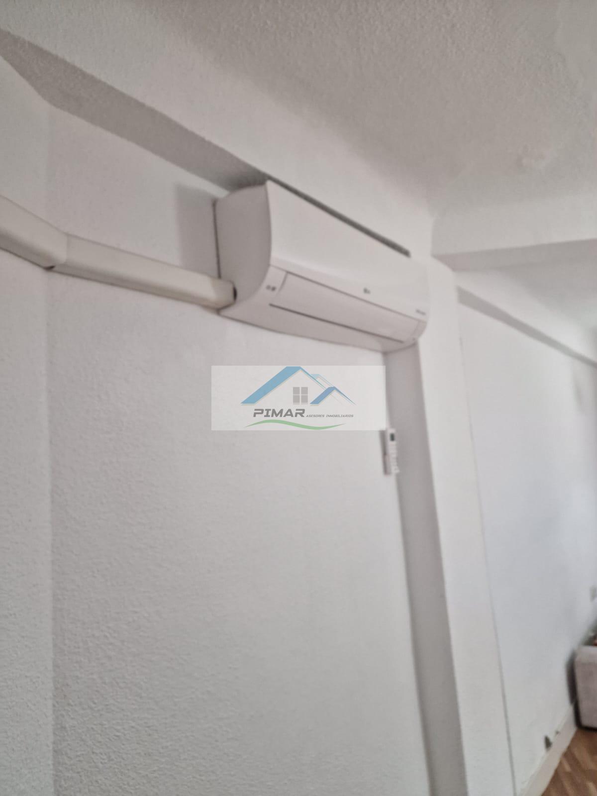 Zu verkaufen von wohnung in
 Elche-Elx