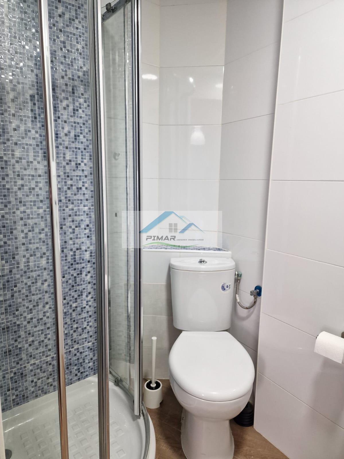 Zu verkaufen von wohnung in
 Elche-Elx
