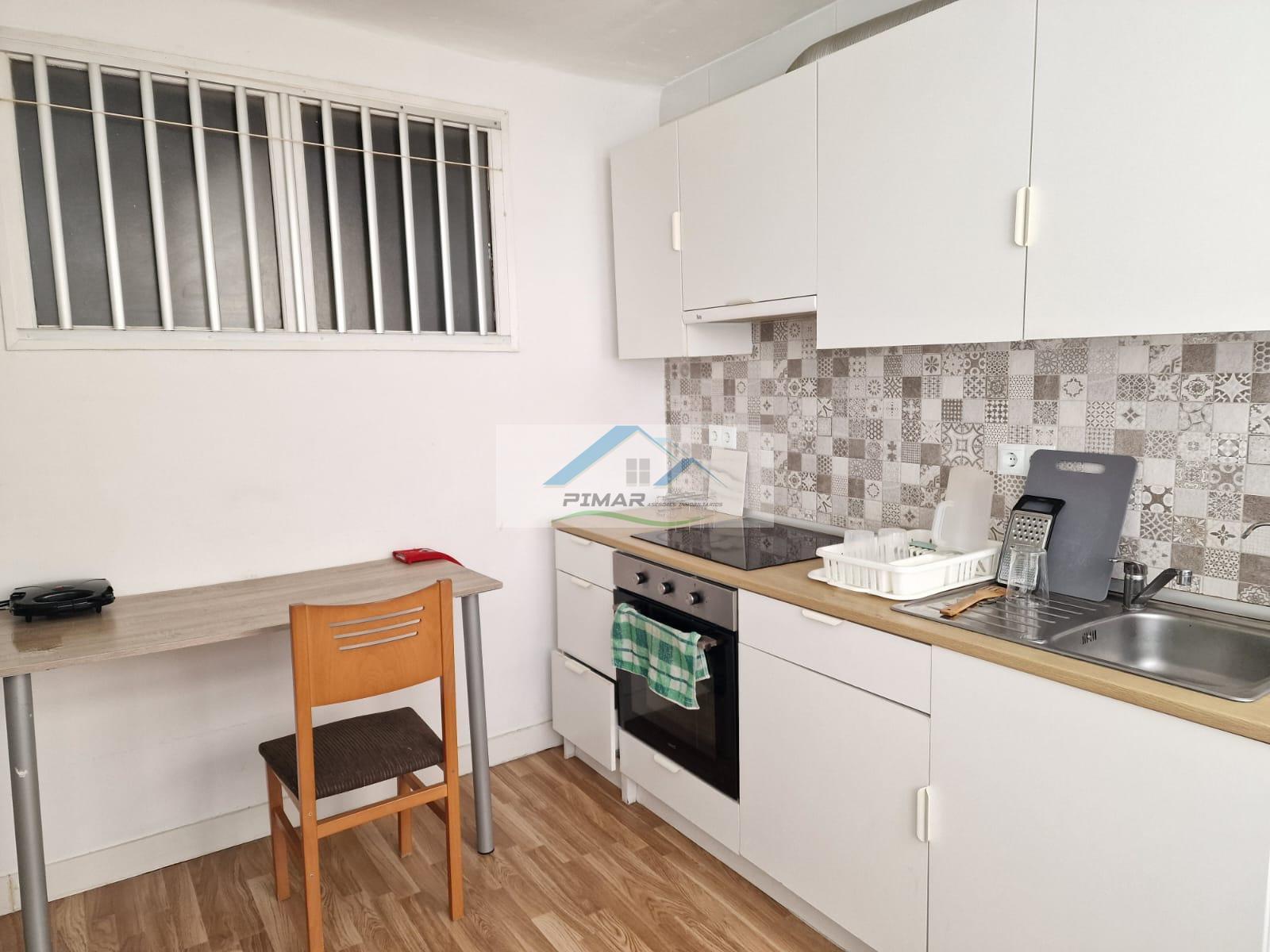 Zu verkaufen von wohnung in
 Elche-Elx