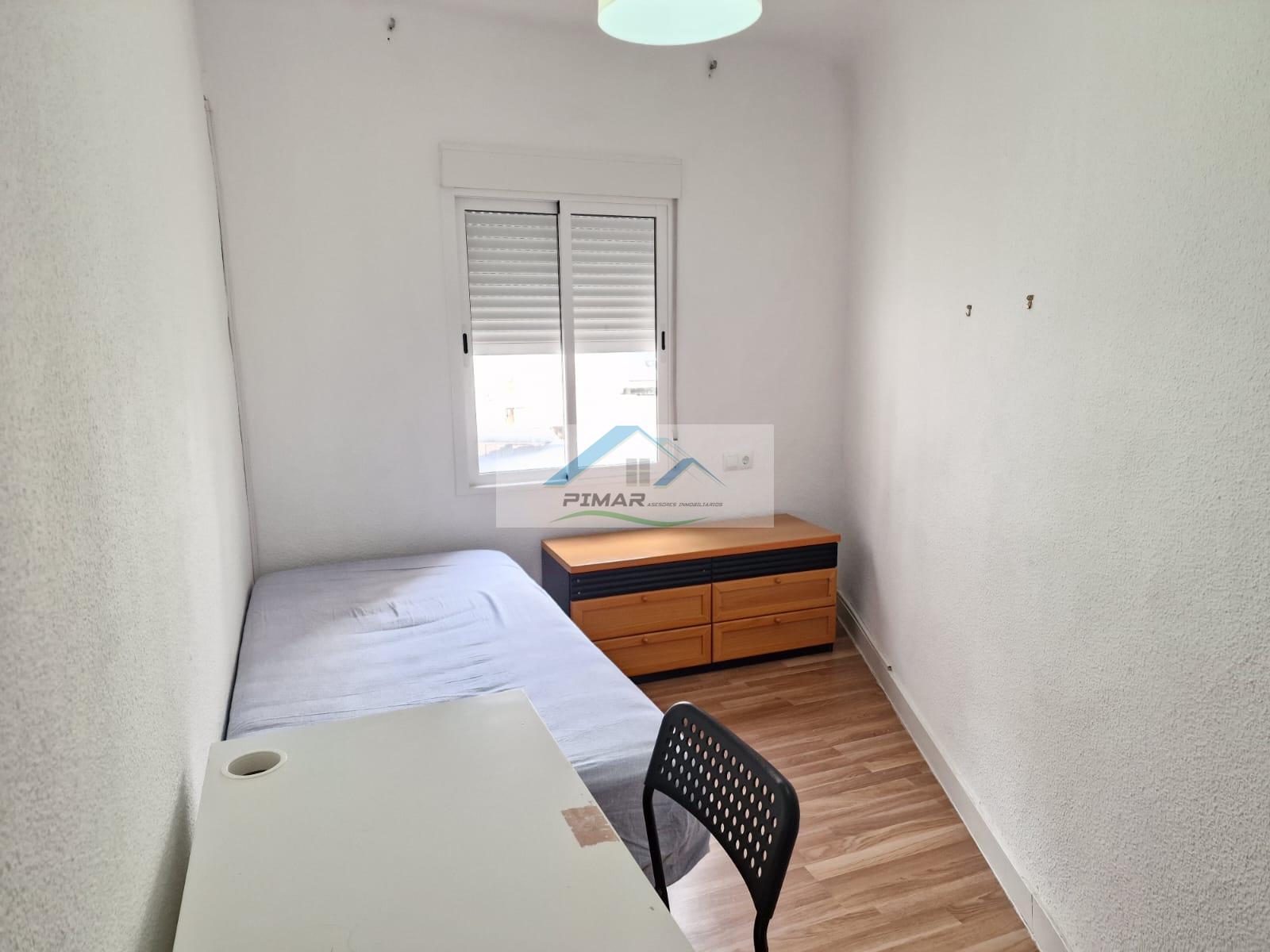 Zu verkaufen von wohnung in
 Elche-Elx