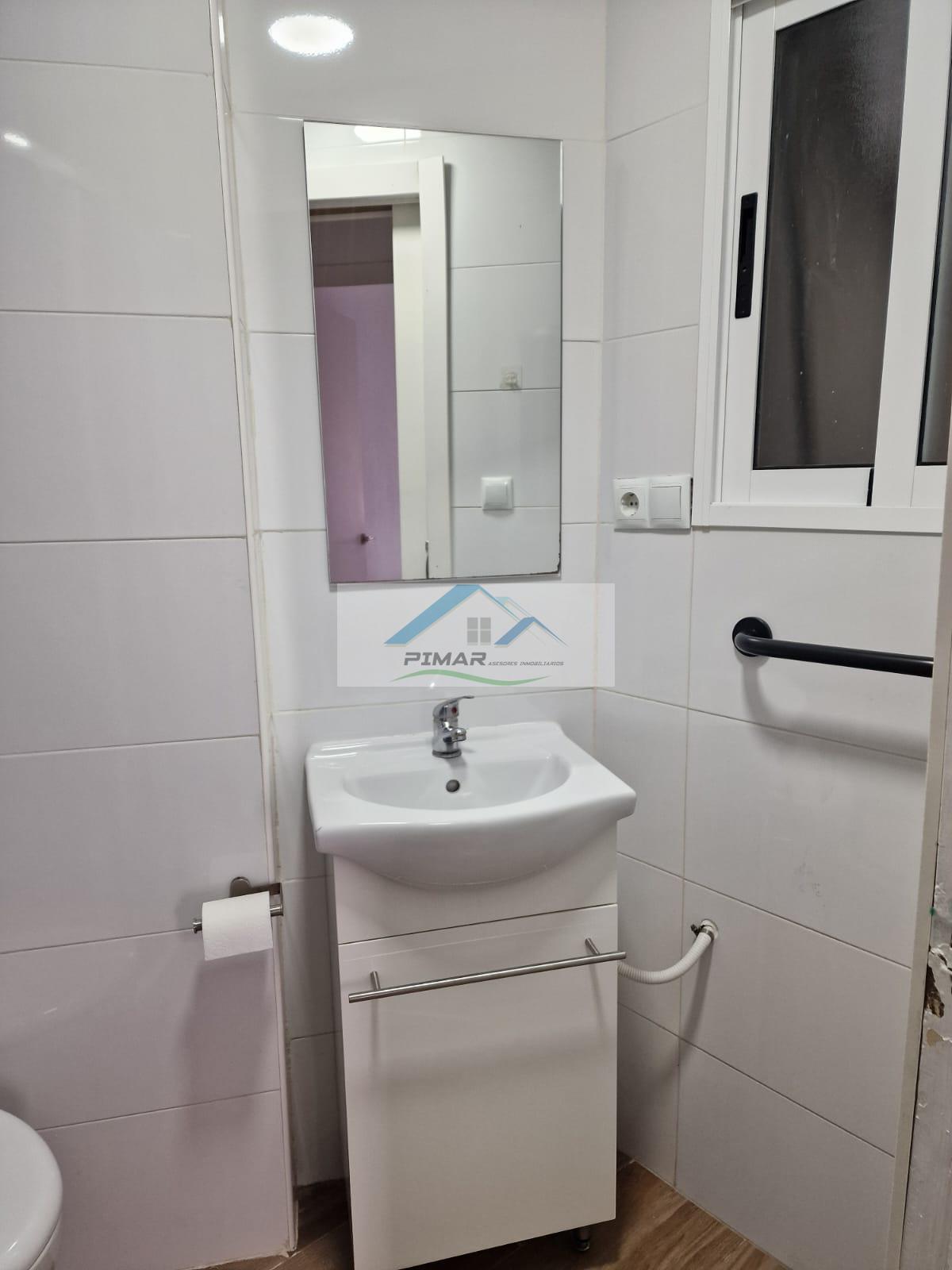 Zu verkaufen von wohnung in
 Elche-Elx
