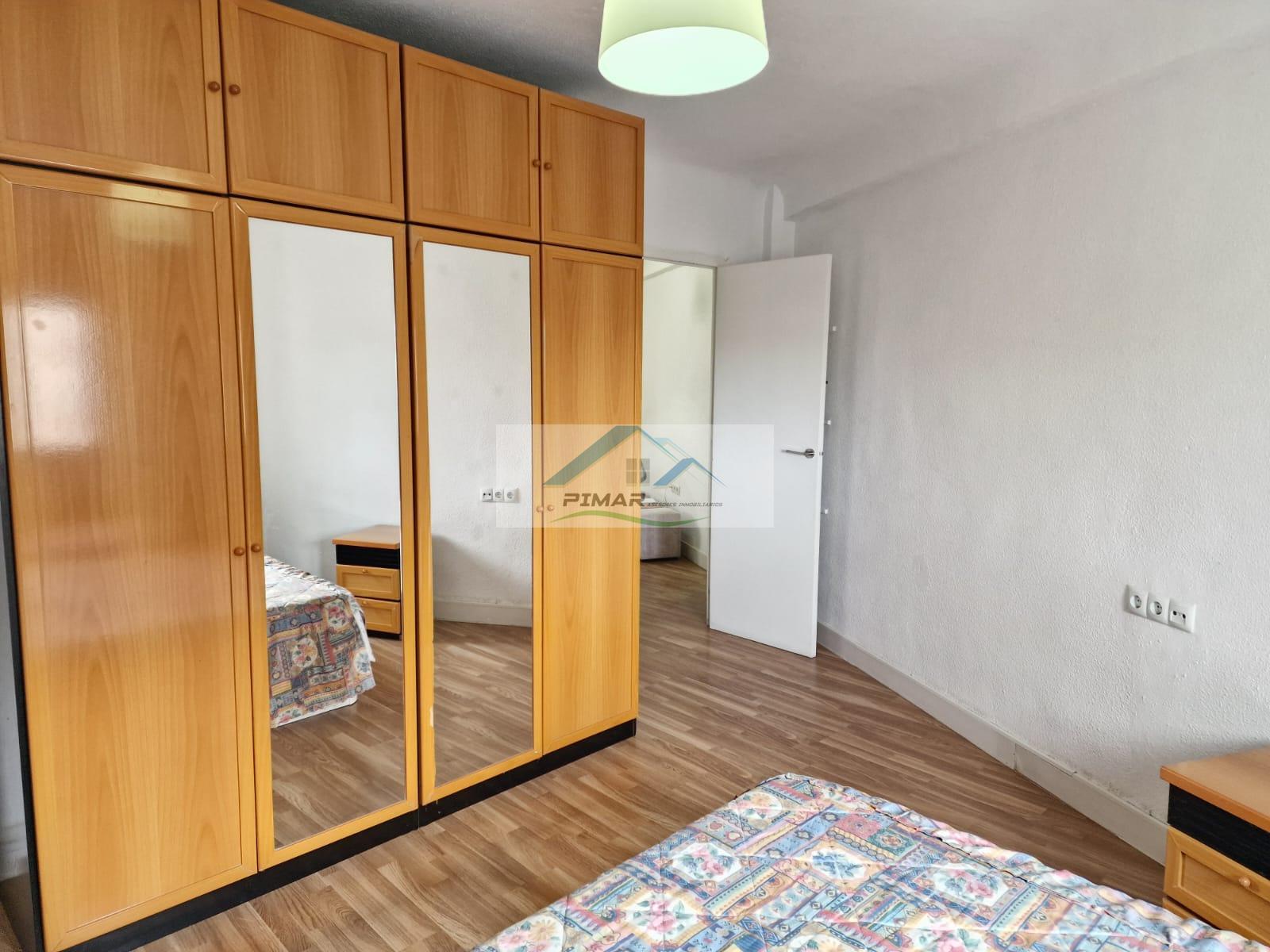 Zu verkaufen von wohnung in
 Elche-Elx