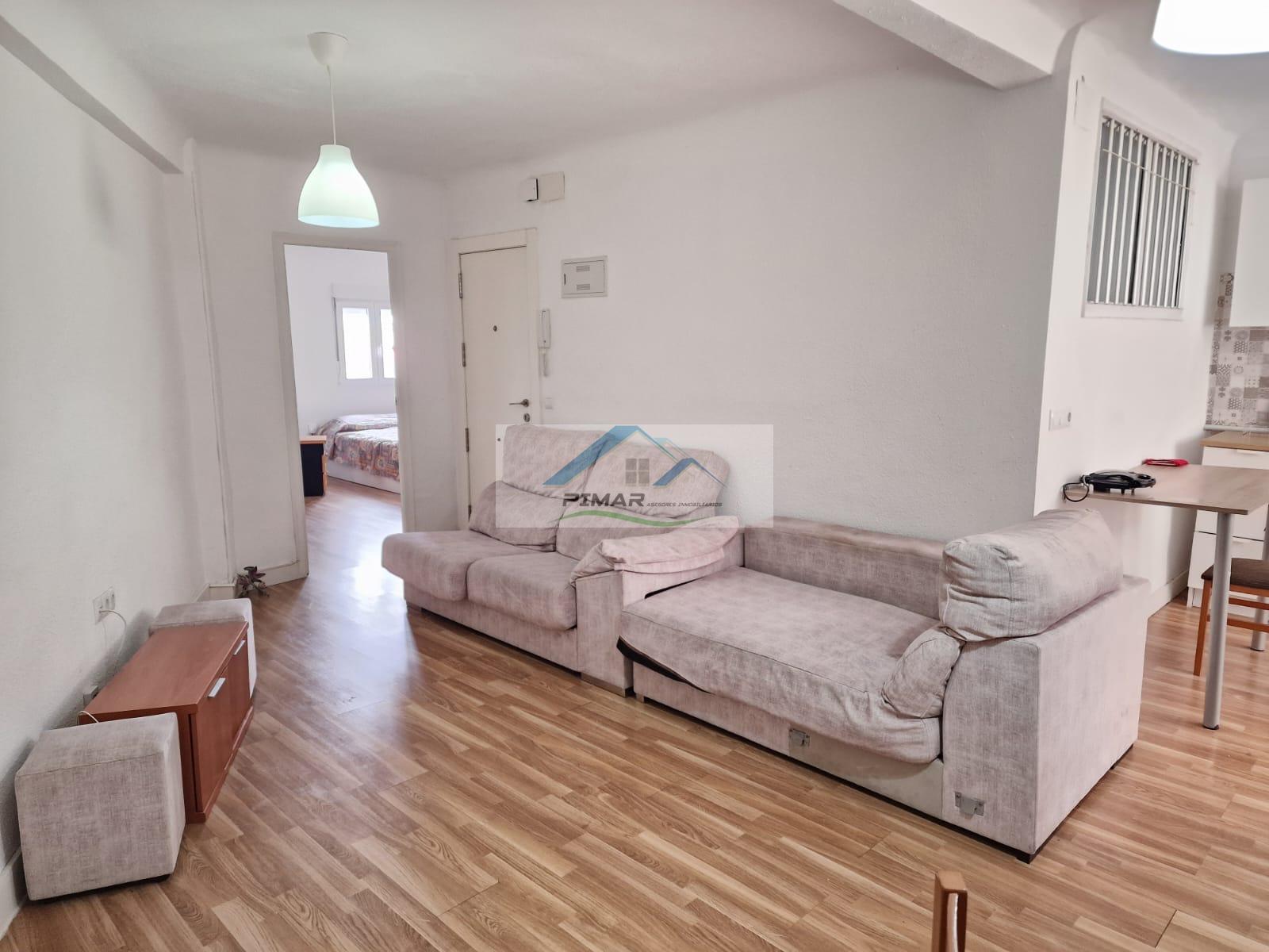 Zu verkaufen von wohnung in
 Elche-Elx