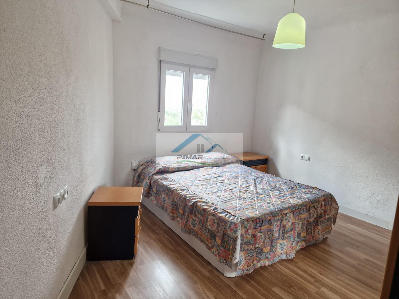 Zu verkaufen von wohnung in
 Elche-Elx