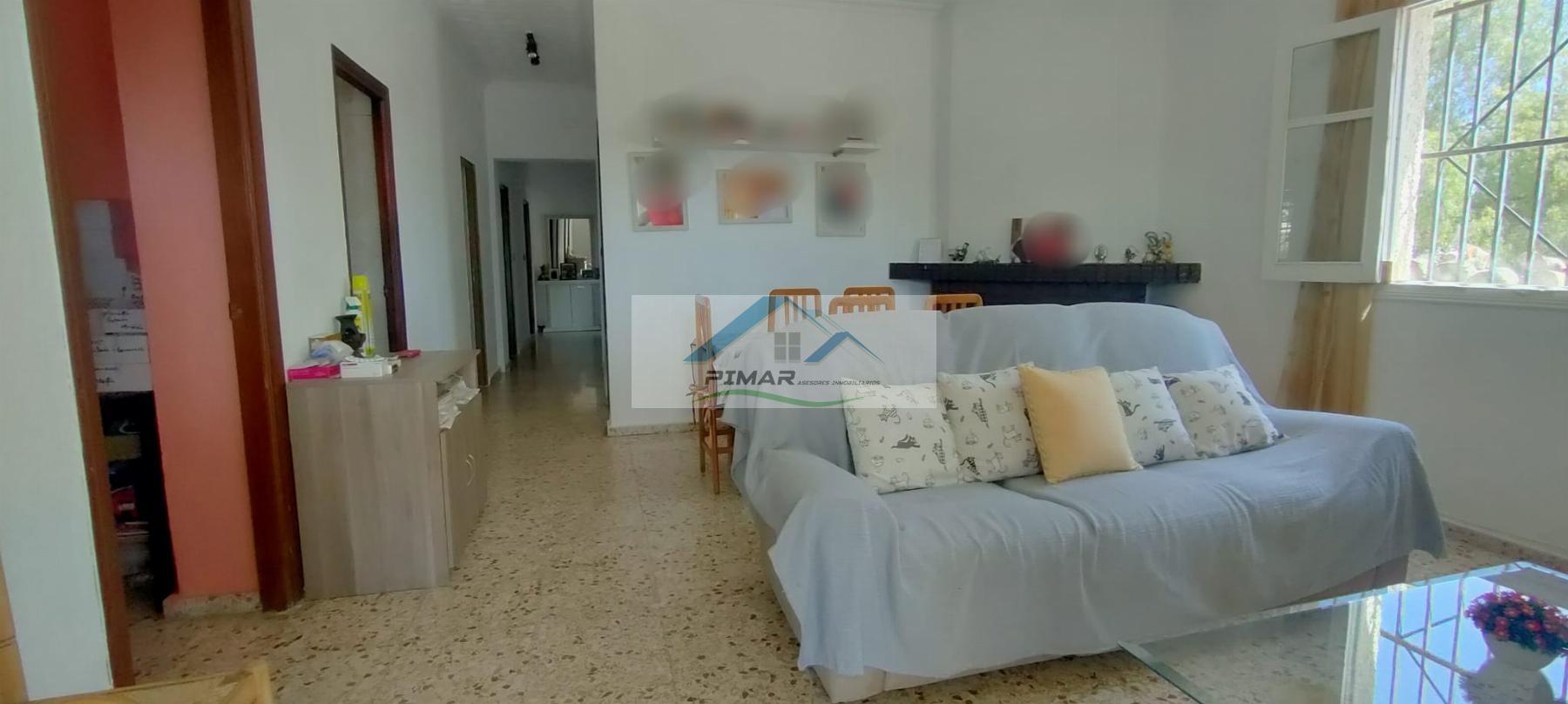 Venta de casa en Crevillent