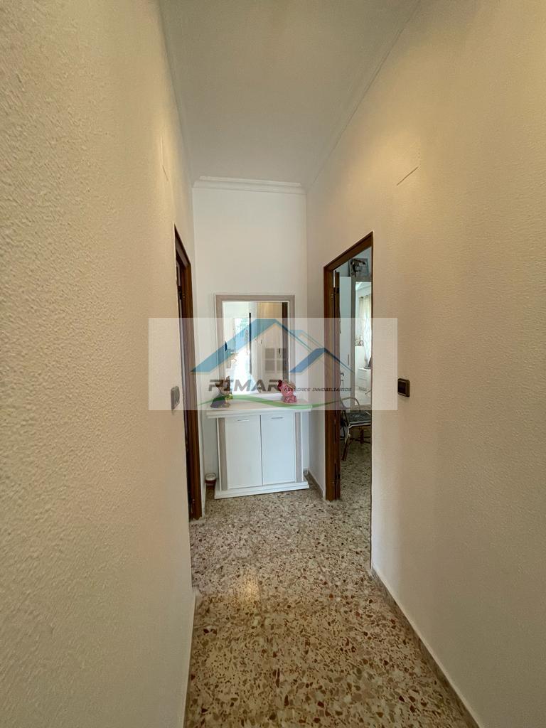 Venta de casa en Crevillent