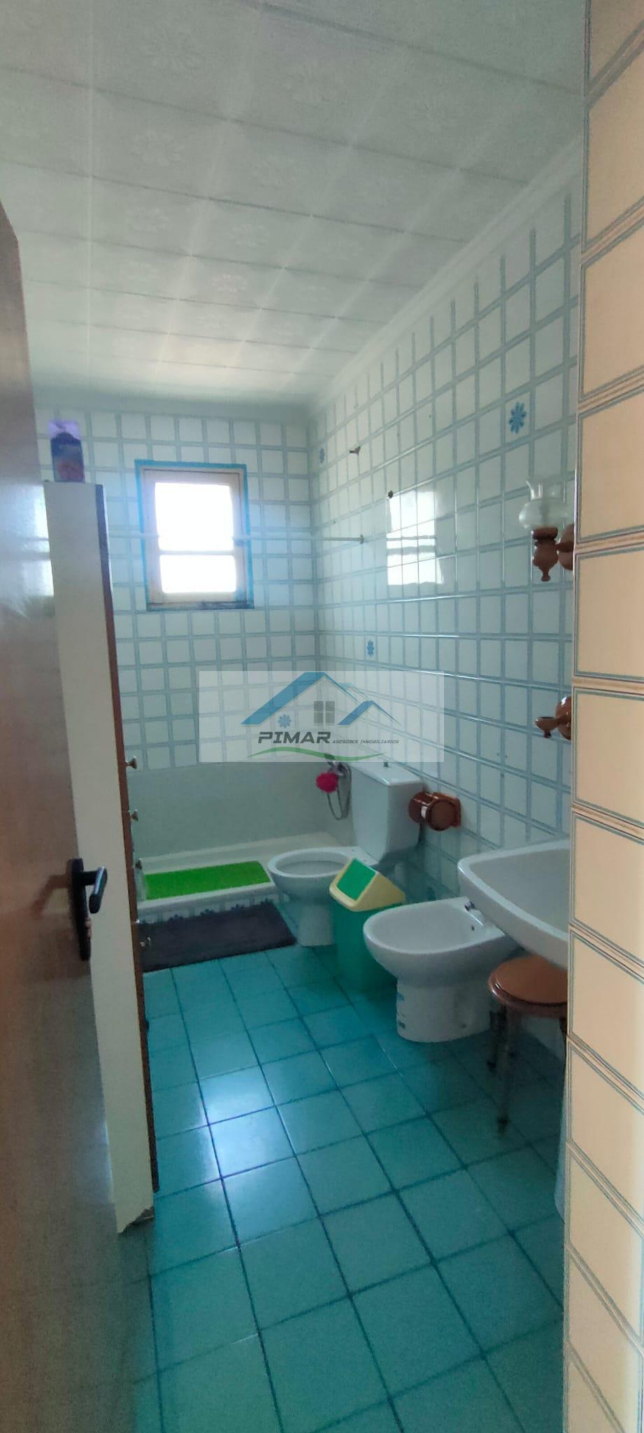 Venta de casa en Crevillent