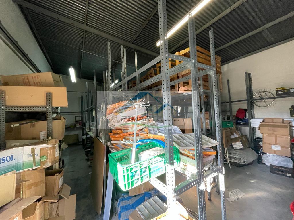 Venta de casa en Crevillent