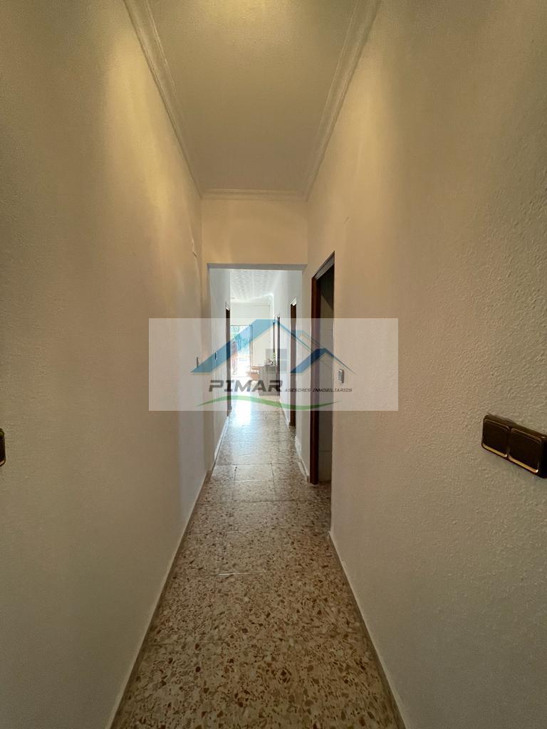 Venta de casa en Crevillent