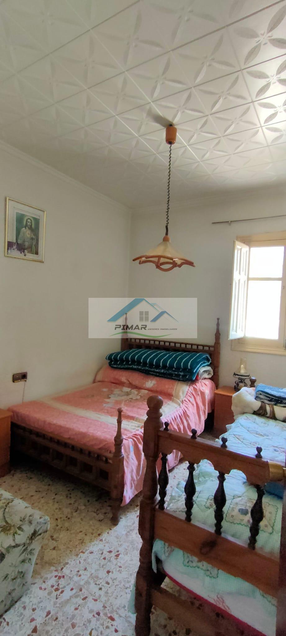 Venta de casa en Crevillent