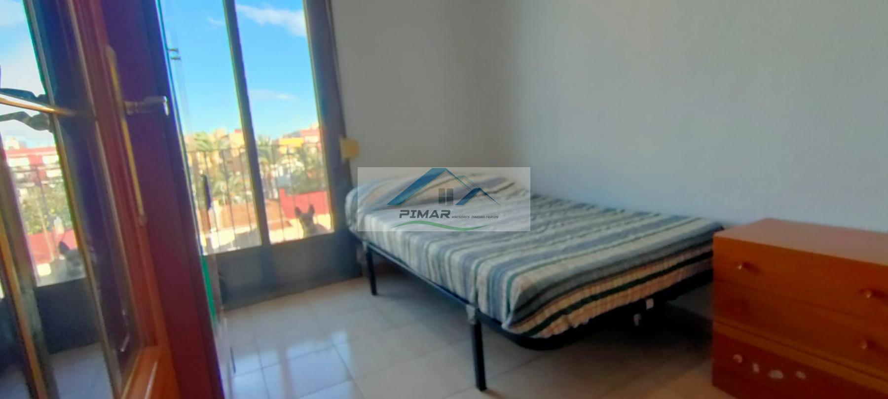 Vente de appartement dans Elche-Elx