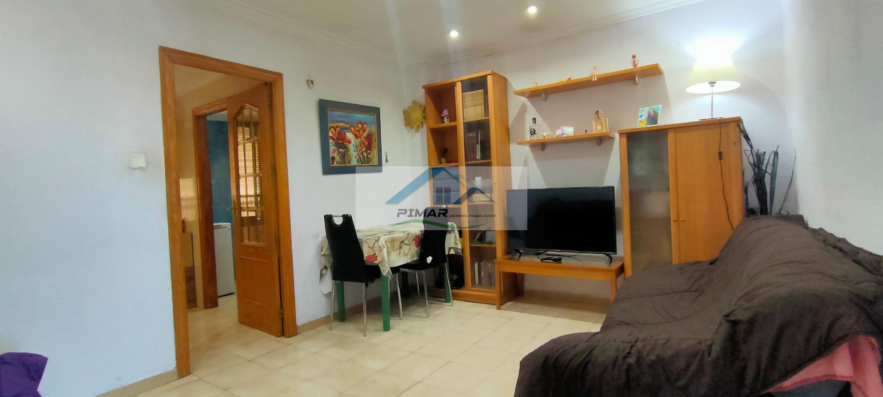 For sale of flat in Elche-Elx