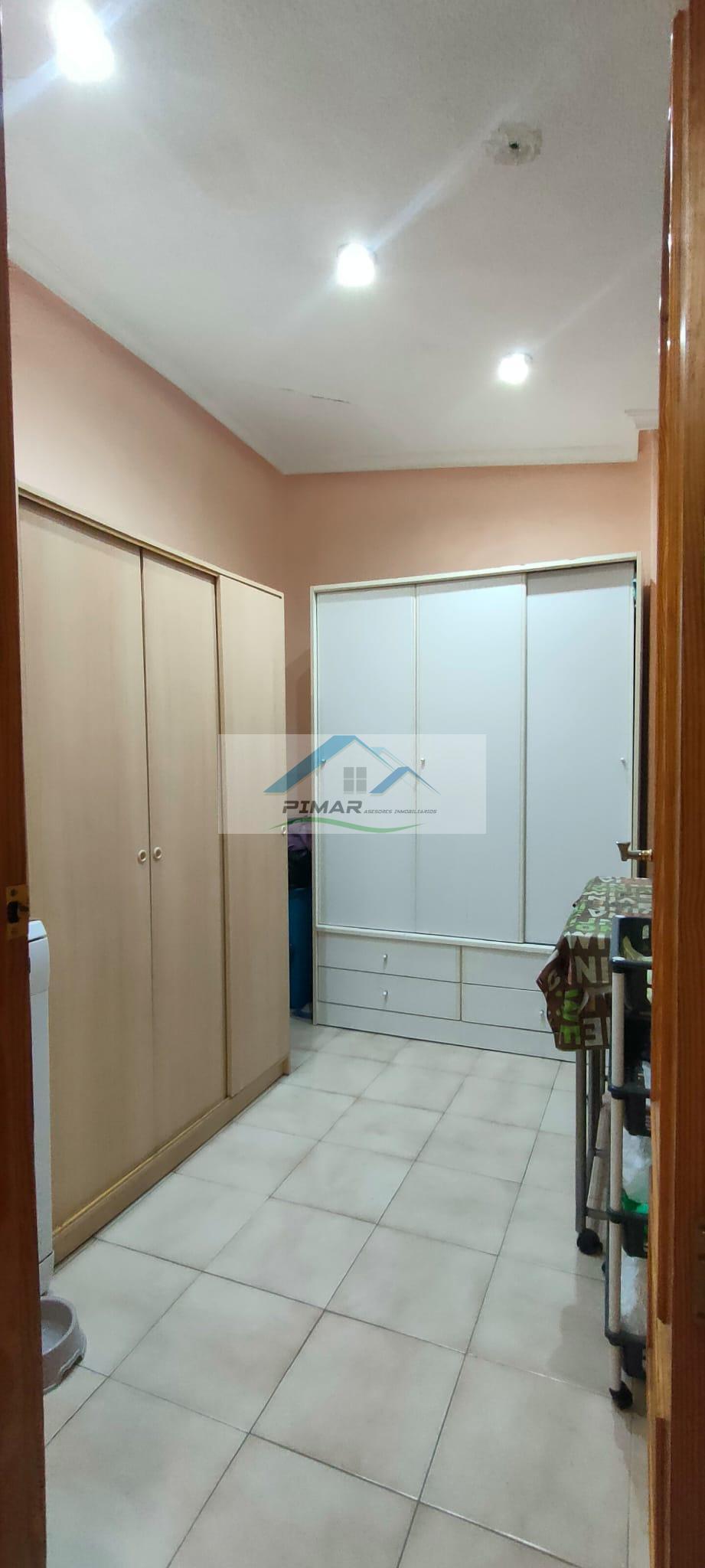 Vente de appartement dans Elche-Elx