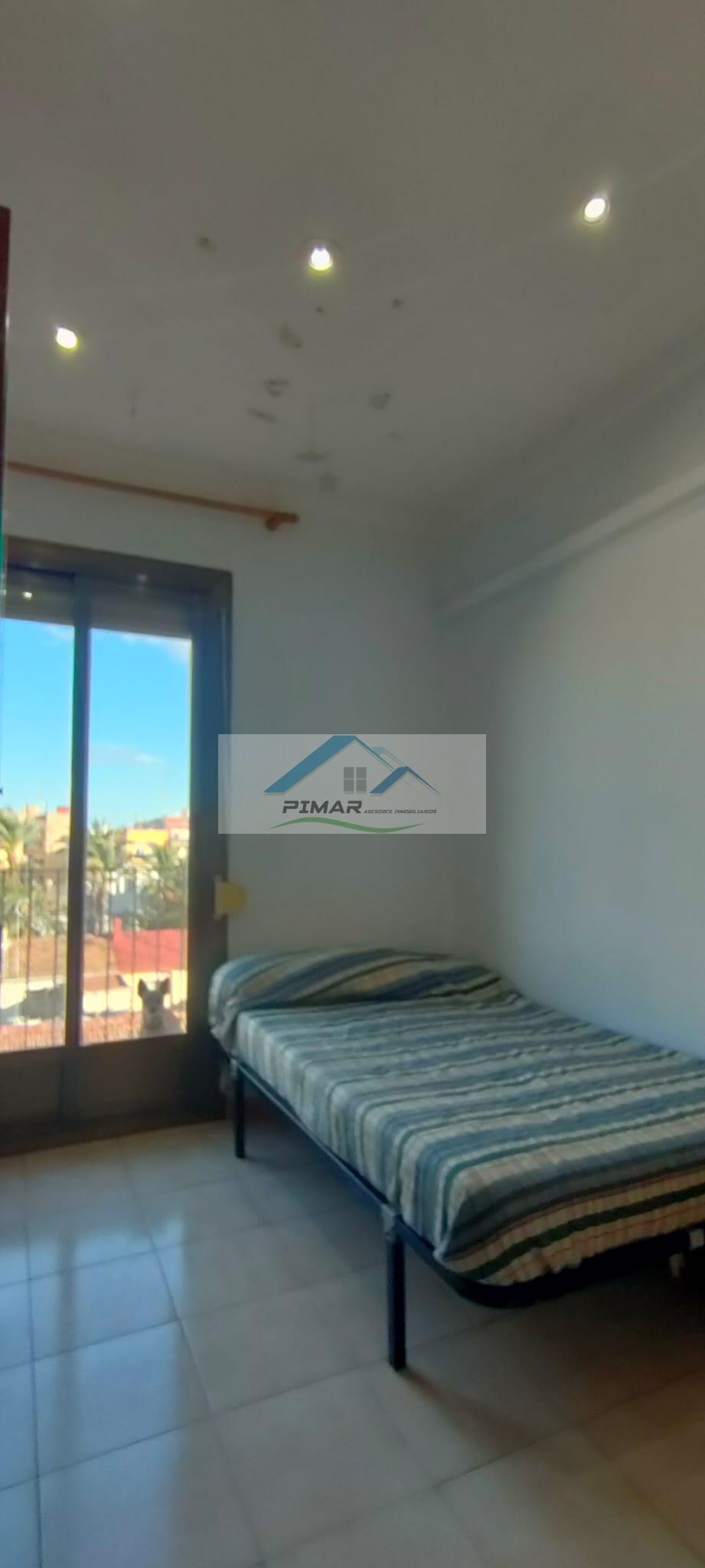 Venta de piso en Elche-Elx