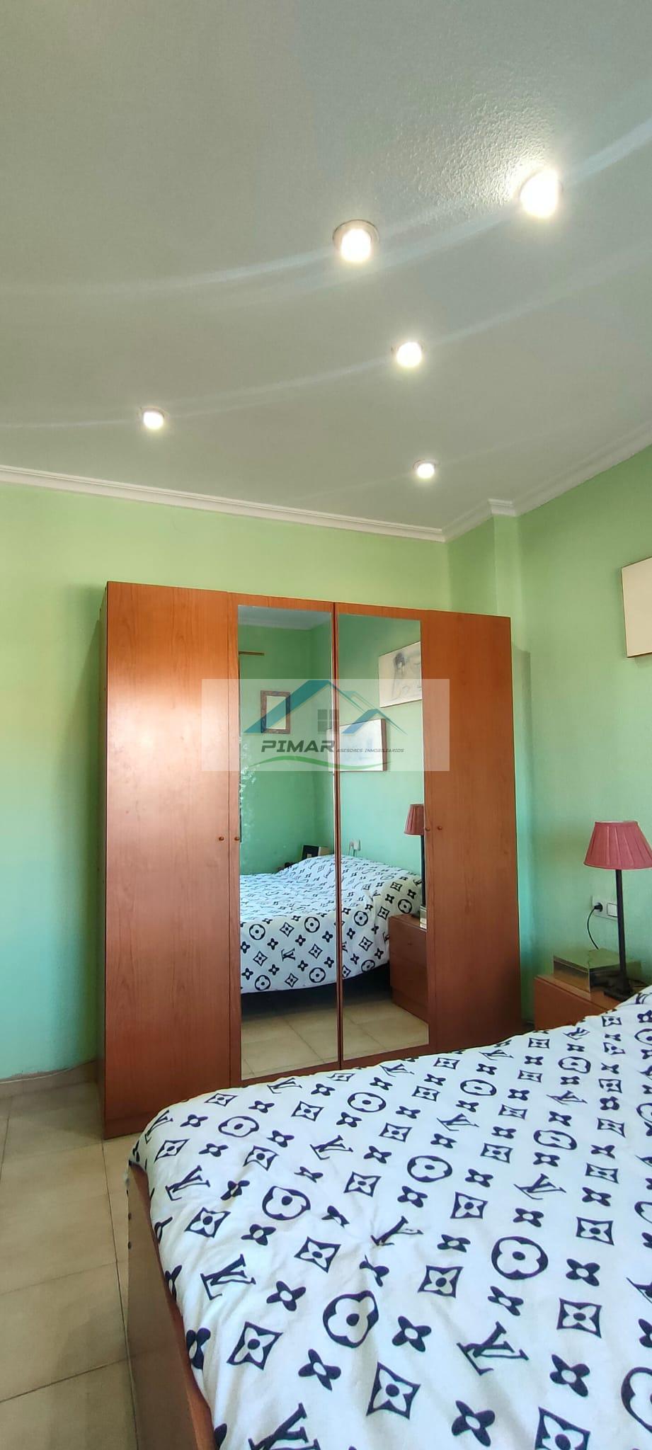 Vente de appartement dans Elche-Elx