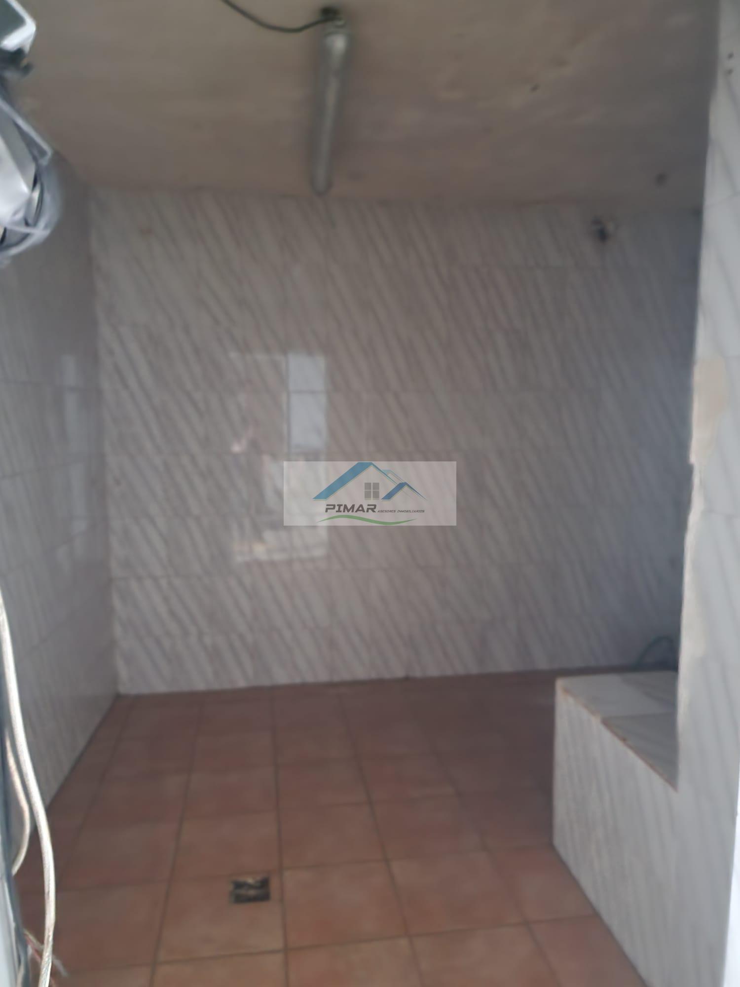 For sale of commercial in Elche-Elx
