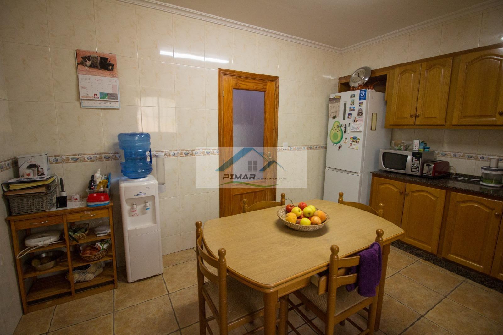 Zu verkaufen von chalet in
 Elche-Elx
