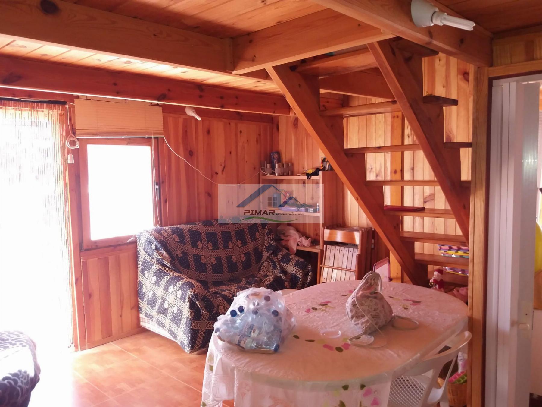 Venda de casa em Monóvar-Monòver