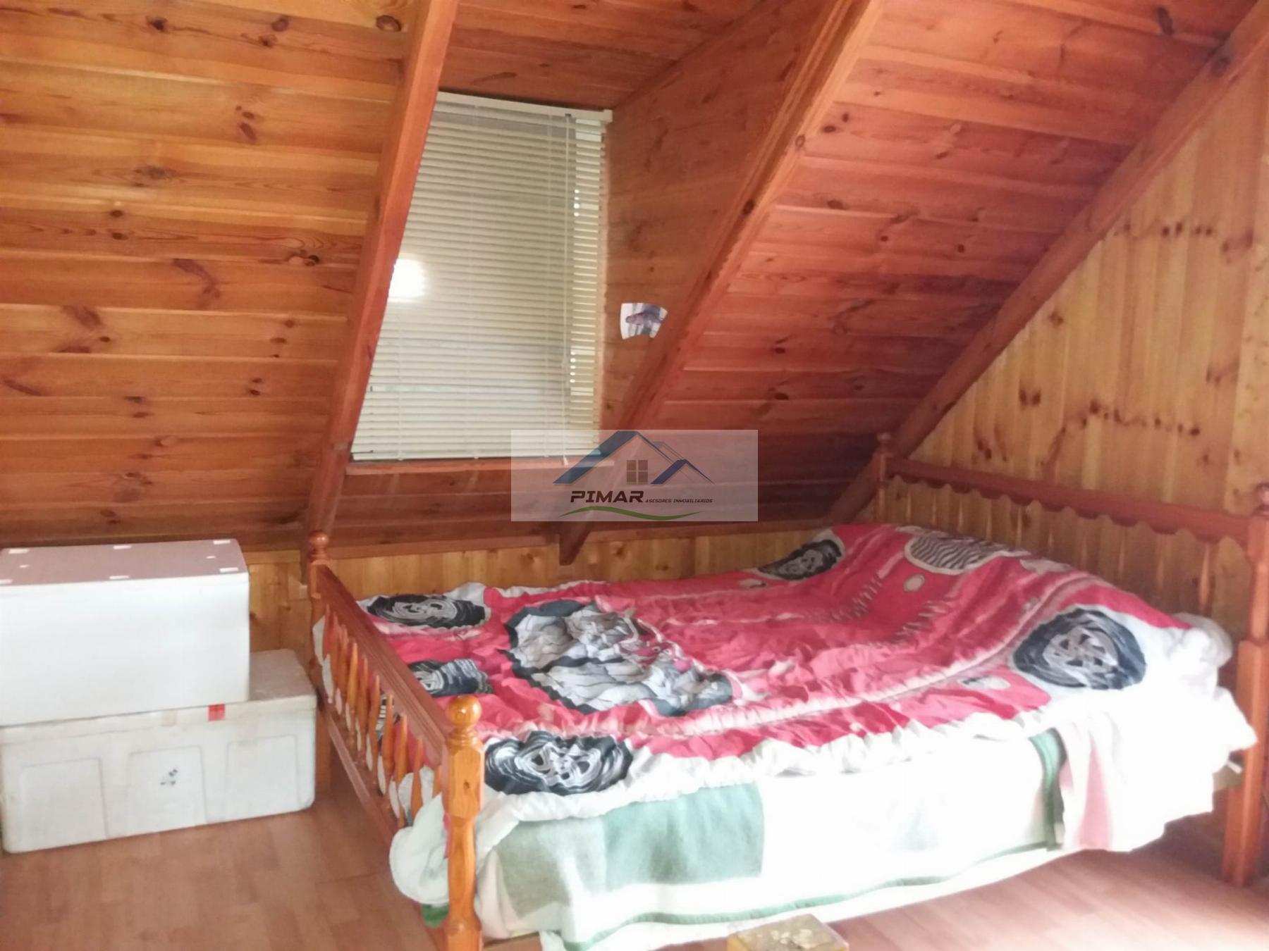 Venda de casa em Monóvar-Monòver