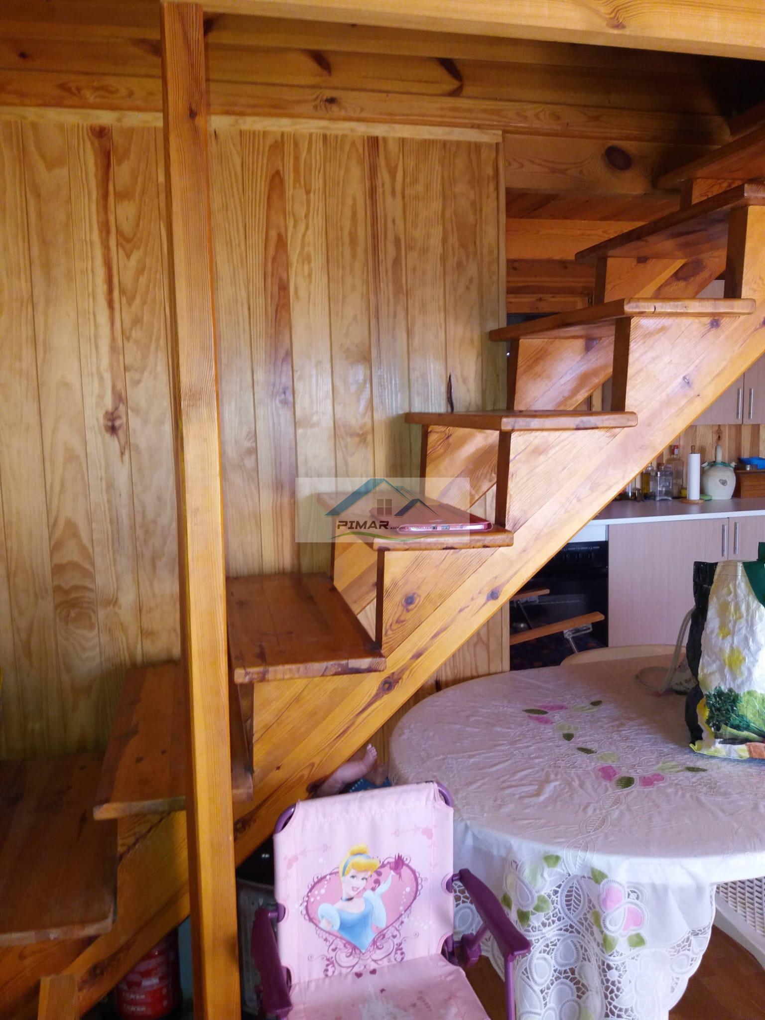 Venda de casa em Monóvar-Monòver