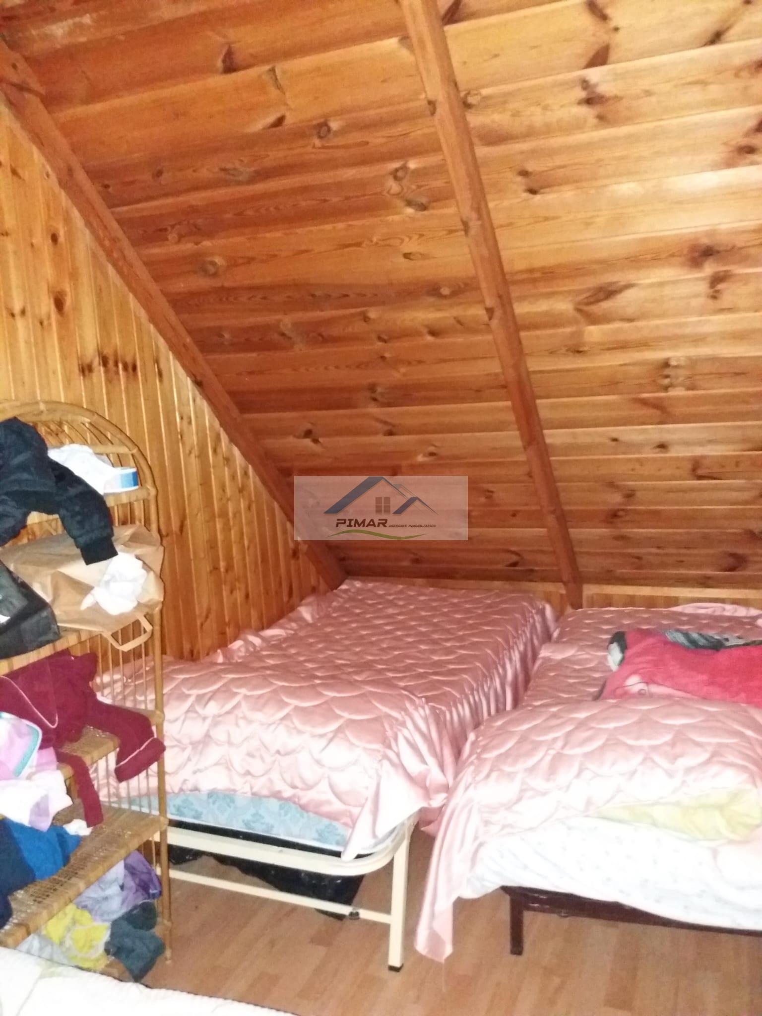Venda de casa em Monóvar-Monòver