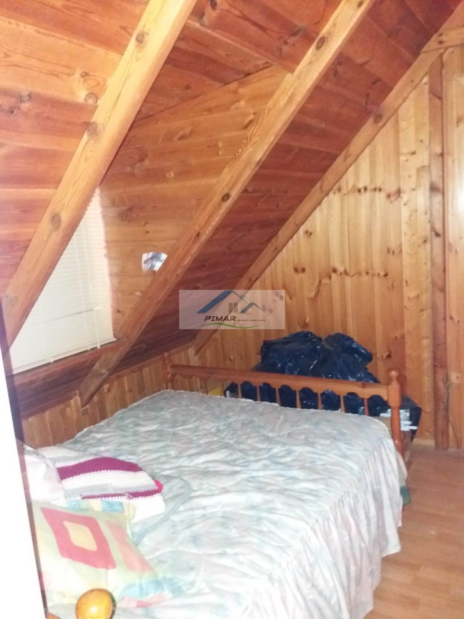 Venda de casa em Monóvar-Monòver
