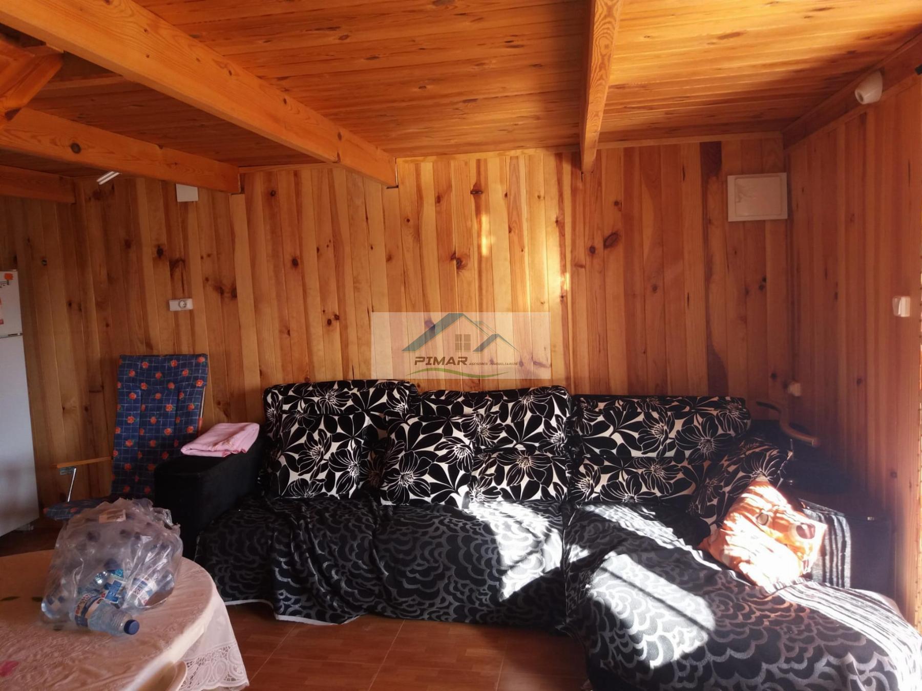 Venda de casa em Monóvar-Monòver