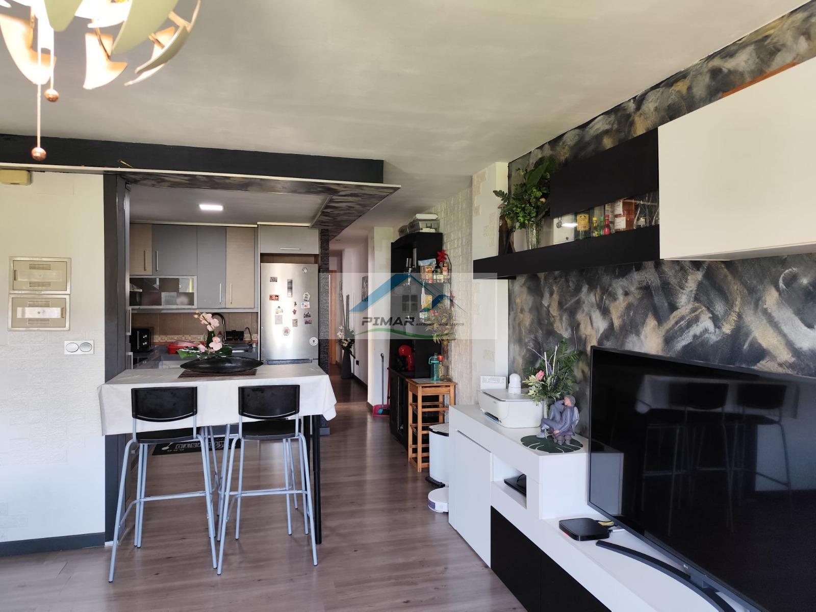 Zu verkaufen von wohnung in
 Elche-Elx