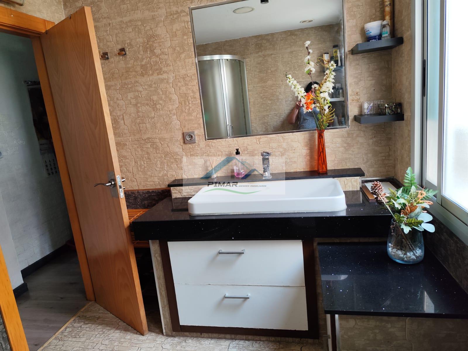 Zu verkaufen von wohnung in
 Elche-Elx