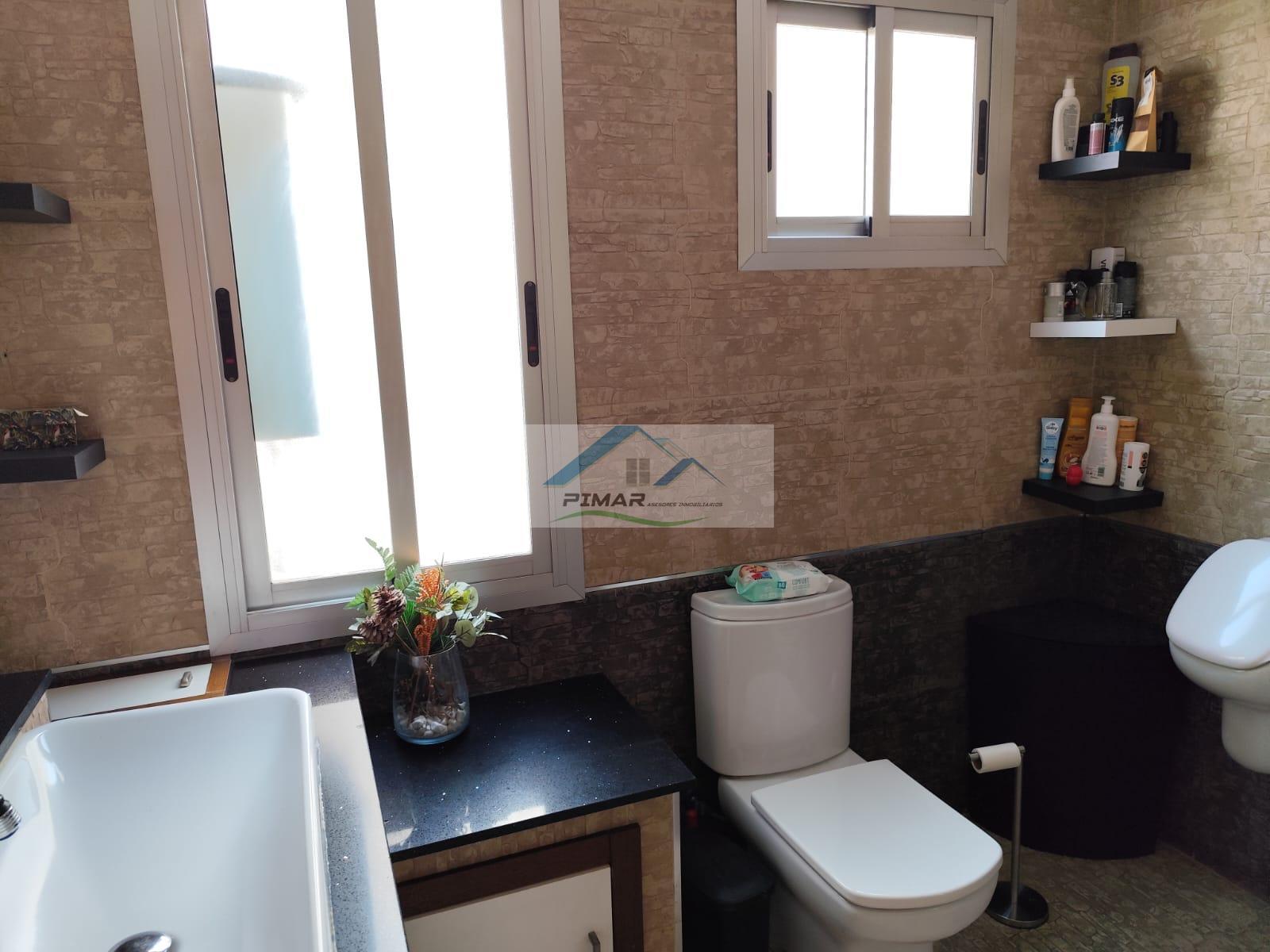Zu verkaufen von wohnung in
 Elche-Elx